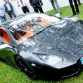 Arrinera Automotive Supercar Presentation
