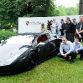 Arrinera Automotive Supercar Presentation