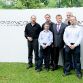 Arrinera Automotive Supercar Presentation