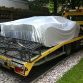 Arrinera Automotive Supercar Presentation