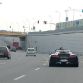 Arrinera on the street