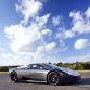 Arrinera Supercar