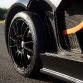 Arrinera Supercar