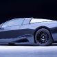 Arrinera Supercar