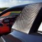Arrinera Supercar