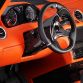 Arrinera Supercar