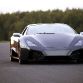 Arrinera Supercar