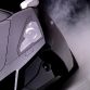 Arrinera Supercar