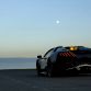 Arrinera Supercar