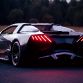Arrinera Supercar