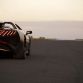 Arrinera Supercar