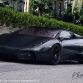 Arrinera Automotive supercar