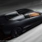 Arrinera Automotive supercar