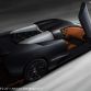 Arrinera Automotive supercar