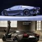 Arrinera comparison