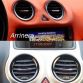 Arrinera comparison