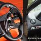 Arrinera comparison