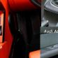 Arrinera comparison