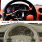 Arrinera comparison