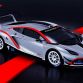 arrinera-hussarya-gt-1