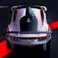 arrinera-hussarya-gt-10