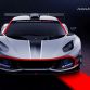 arrinera-hussarya-gt-2