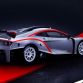 arrinera-hussarya-gt-3