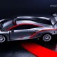 arrinera-hussarya-gt-4