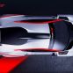 arrinera-hussarya-gt-5