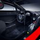 arrinera-hussarya-gt-6