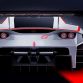 arrinera-hussarya-gt-7