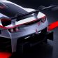 arrinera-hussarya-gt-8
