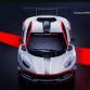 arrinera-hussarya-gt-9