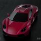 Arrinera Hussarya