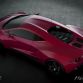 Arrinera Hussarya