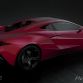 Arrinera Hussarya