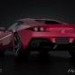 Arrinera Hussarya