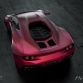 Arrinera Hussarya