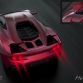 Arrinera Hussarya