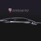Arrinera supercar teasers