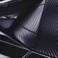 Arrinera supercar teasers