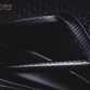 Arrinera supercar teasers