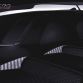 Arrinera supercar teasers
