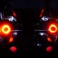 Arrinera tests with Lee Noble