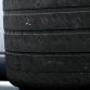 Arrinera tests with Lee Noble