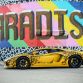 Alex-Mijares-Aventador-(1)