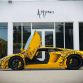 Alex-Mijares-Aventador-(2)
