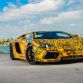 Alex-Mijares-Aventador-(3)