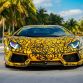Alex-Mijares-Aventador-(4)