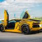 Alex-Mijares-Aventador-(6)